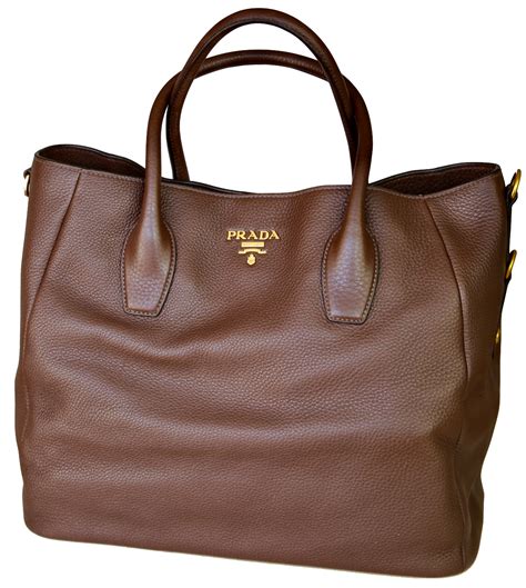 prada handbags sale australia.